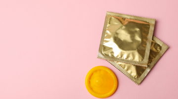 Des aphrodisiaques naturels pour pimenter votre Saint Valentin en 2025