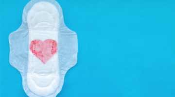 Mieux comprendre son cycle menstruel pour mieux le vivre