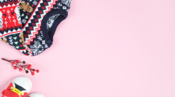 ¿Cómo combatir el frío invernal?