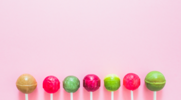 San Valentín: ¿Cómo multiplicar por diez el placer?