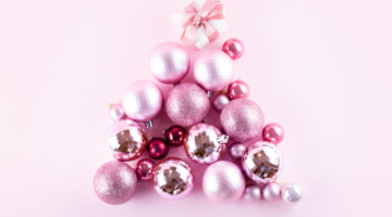 Come tornare a un'alimentazione equilibrata dopo le feste