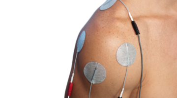 How to manage pain with TENS technology?