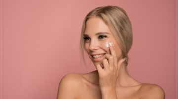 A skin that stands up to all tests