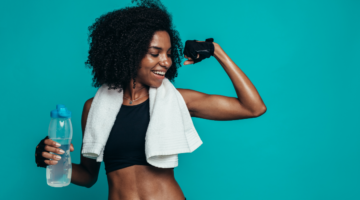 Quanto tempo ci vuole per perdere peso?