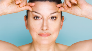 Wat is de echte oorzaak van vroegtijdige veroudering?