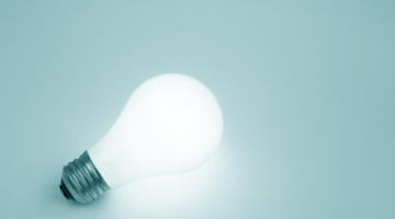 Quels sont les bienfaits de la luminothérapie ?