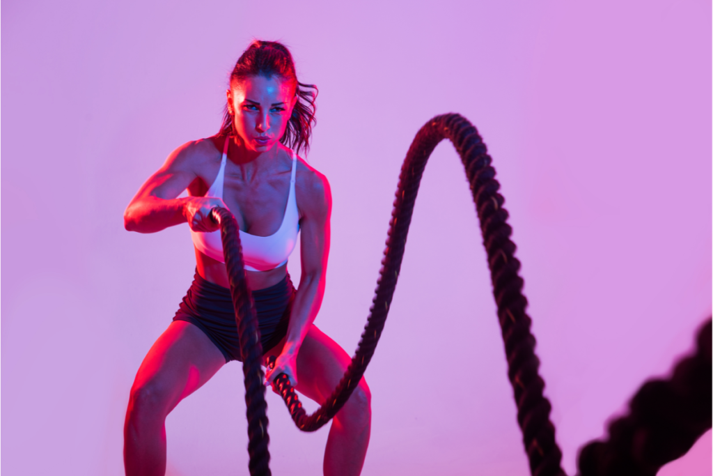 how-to-do-a-clean-bulk