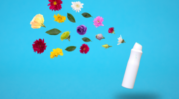 The benefits: a range for everyone