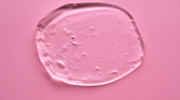 Wie wird Niacinamid angewendet?