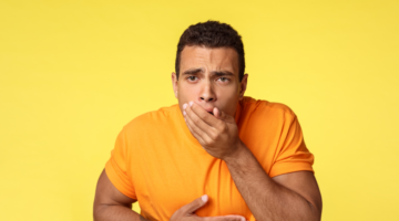 How to prevent and treat motion sickness with homeopathy?