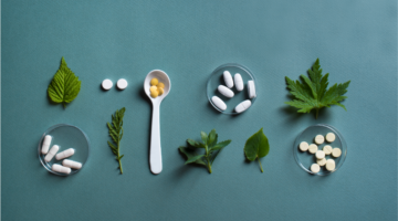 Alternativas a la homeopatía: ¿qué otras terapias naturales hay disponibles en Internet?