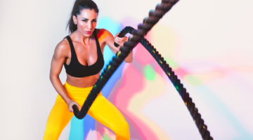 Les avantages de l'exercice physique pour la santé mentale