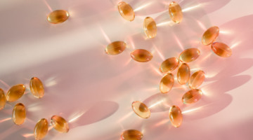 Oenobiol: A place of choice in the world of nutri-cosmetics