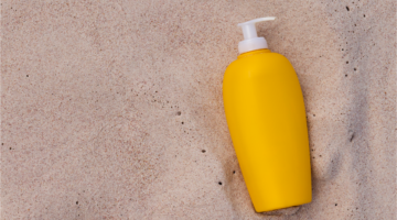 Comment prévenir efficacement les allergies au soleil ?