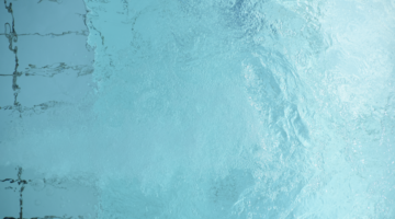 How can hydrotherapy help to improve health and relieve pain?