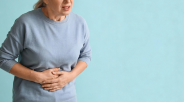 ¿Qué se puede hacer contra el estreñimiento crónico?