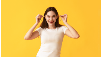 Come scegliere la protezione acustica più adatta alle proprie attività?