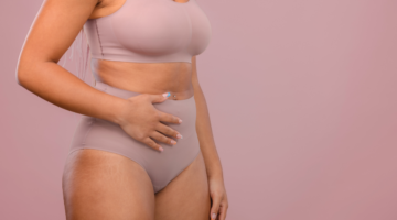 Quels remèdes naturopathiques soulagent les symptômes du SOPK ?