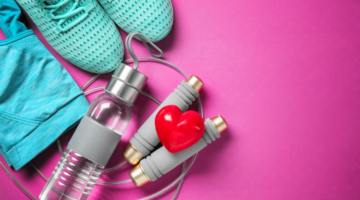 Berberine: a promising natural alternative in the quest for longevity