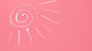 Preserve su capital solar con Alphanova: un enfoque ecológico y ético