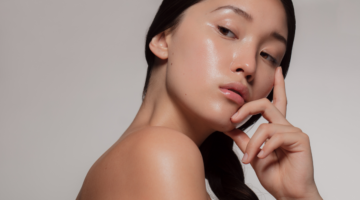 IN & OUT Routine: A new way to look after your skin
