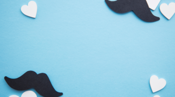 Festa del papà: idee regalo per i nostri papà