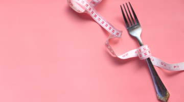 Do proteins make you lose weight?