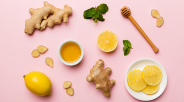 ¿Qué papel desempeñan los remedios naturales en el tratamiento de las enfermedades estivales?