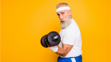 Den Jetlag umgehen: Wie man durch Sport nicht unter dem Jetlag leidet