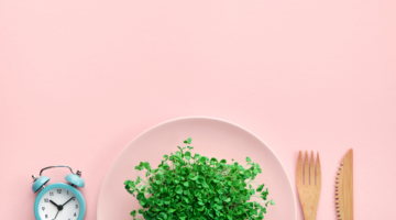 Decifrar a dieta OMAD: tudo o que sempre quis saber