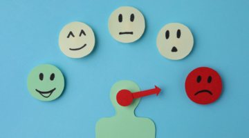 Dinabiane e depressione: analisi dell'efficacia del rimedio naturale del laboratorio PiLeJe