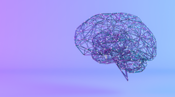 Potencial intelectual elevado: Como é que gere a sua vida quotidiana?