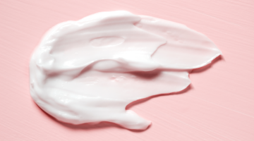 Hydrocrème: A solução ideal para a pele atópica