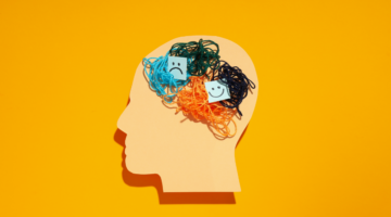 Entdecken Sie geistiges Wohlbefinden : Die Vorteile der Keto-Diät für die geistige Gesundheit