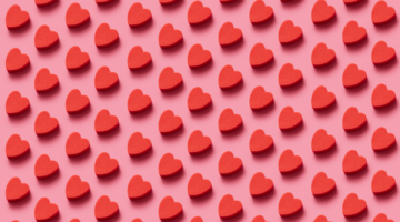 Como e porquê praticar a coerência cardíaca?