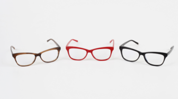 Neuropatia di Leber: una guida completa alla diagnosi, al trattamento e alla guarigione