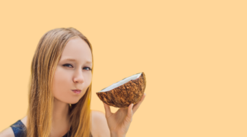 De voordelen van olietrekken