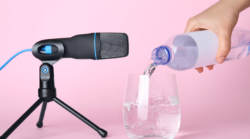 ASMR para combatir el insomnio