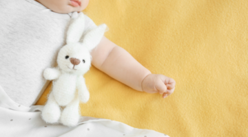 10 essential homeopathic remedies for baby