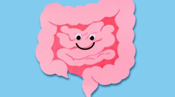 Transplantatie van fecale microbiota (FMT)