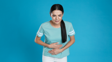 Omeprazol, esomeprazol ... natuurlijke behandelingen even effectief als refluxmedicatie