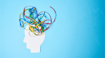 ¿Cuál es el vínculo entre salud mental y epigenética?