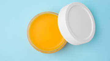 The benefits of slugging for the skin: A scientific approach