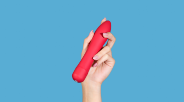 Vaginisme: oorzaken en oplossingen