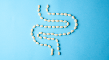 Darmdoorlaatbaarheid: hoe de darmen te herstellen