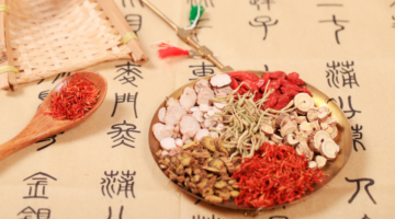 Traditional Chinese Medicine: an in-depth look at a thousand-year-old practice