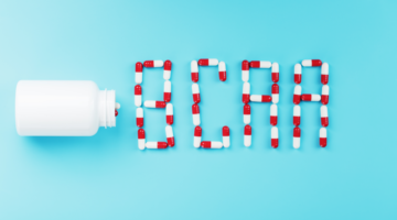 What are BCAAs available in pharmacies used for?