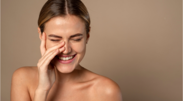 La Rosée: Natural cosmetics and eco-responsibility