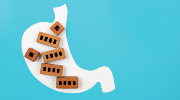 ¿Para qué se utiliza Carbolevure?