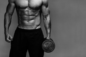 Do Testosterone Boosters Really Work? Everything You Need to Know
